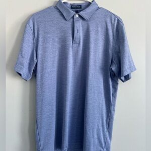 Peter Millar Crown Crafted Medium, New never worn without tags